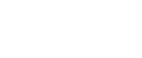 Swam Certified Logo