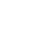 TCIA Member Logo