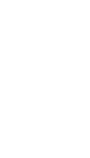 ISA Certified Arborist Logo