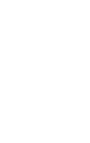 ISA Member Logo