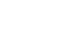 Society of Commercial Arboriculture Logo
