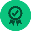 Arborist Icon