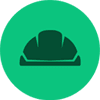 FAQ Icon