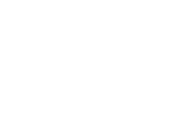 Trees Virginia Logo